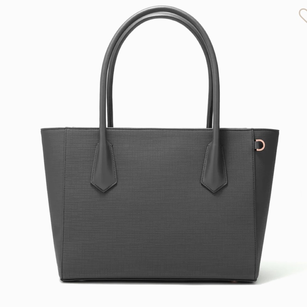 Dagne Dover Legend Tote